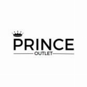 Prince Outlet IT IT 68736 Closing
