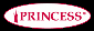 Princess Butikken