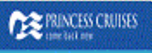 Princess Cruise Lines Ltd