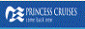 Princess Cruise Lines Ltd