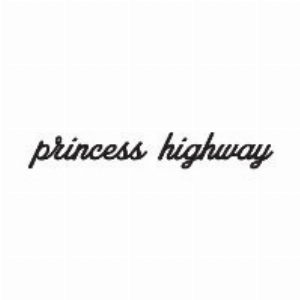 Princess Highway