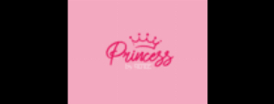 princess reneecosmetics in
