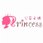 Princess Tights TW