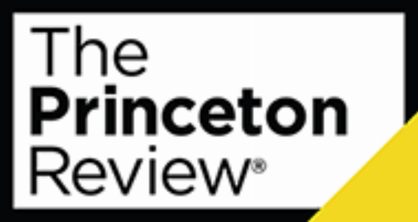 Princeton Review - CIT