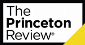 Princeton Review - CIT