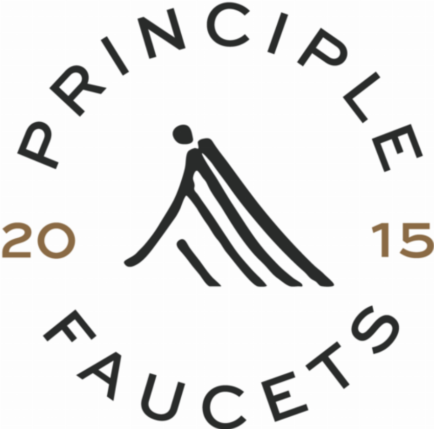 Principle Faucets