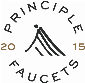 Principle Faucets