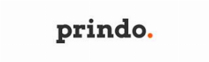 Prindo