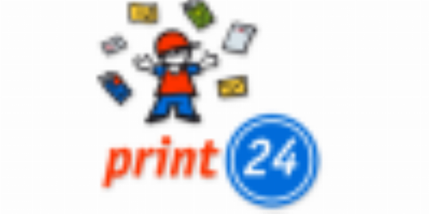 Print24 IT
