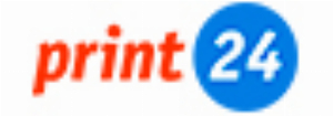 print24