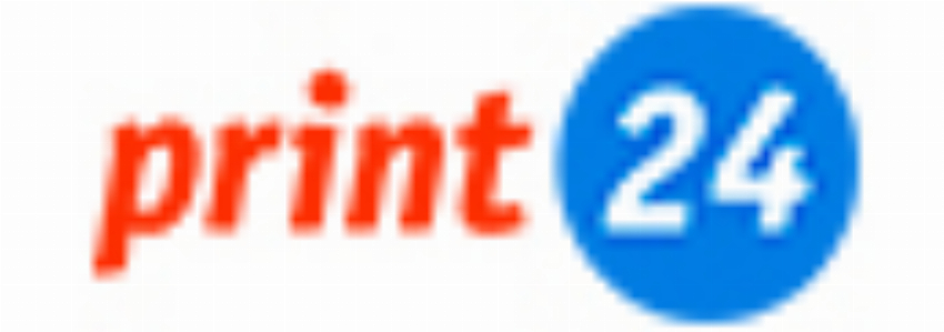 print24