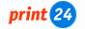print24