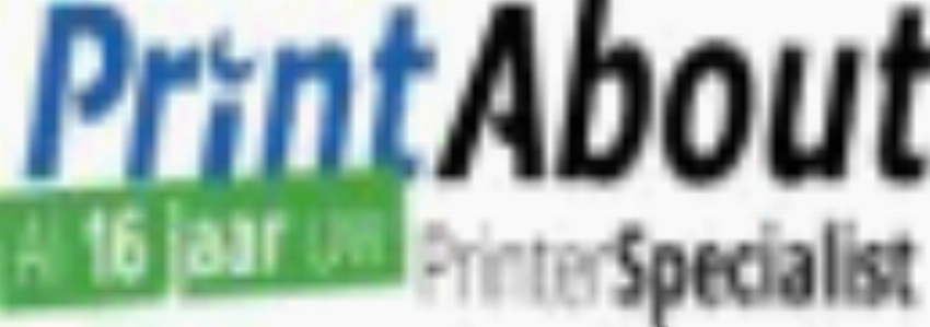 Kortingscode voor gratis sporttasje bij PrintAbout