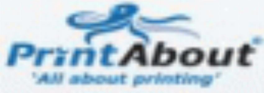 Kortingscode voor cyber monday bij Printabout