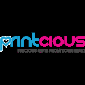 Printcious PH