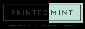 Printed Mint Partner Program