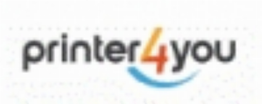 printer4you - Wir ver ndern wie Firmen Drucke