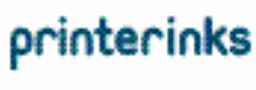 Kortingscode voor fast &amp; free uk delivery at printerinks bij PrinterInks