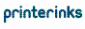 Printerinks