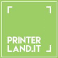 printerland it