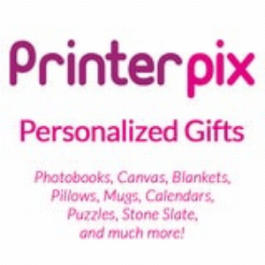 printerpix Auto