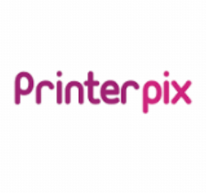 PrinterPix E