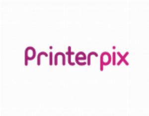 PrinterPix IT