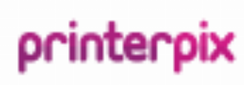 PrinterPix