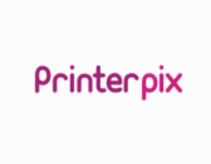 PrinterPix LTD - Creator