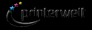 printerwelt