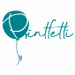 Printfetti