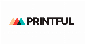 Printfull- -US