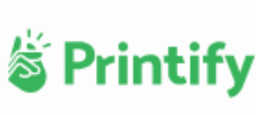 Printify