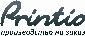printio ru