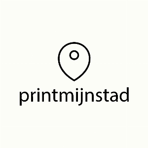 Printmijnstad