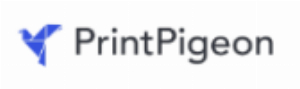 PrintPigeon - Sent Letters Online