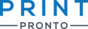 printpronto