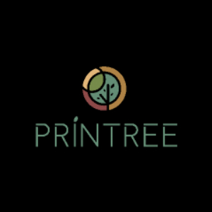 Printree ch