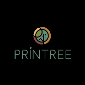 Printree ch