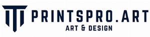 Prints Pro