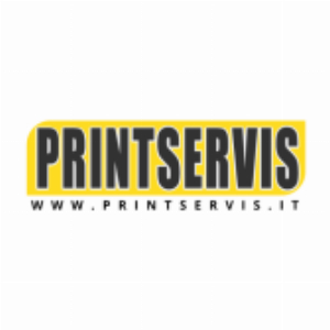 printservis it
