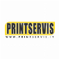 printservis it