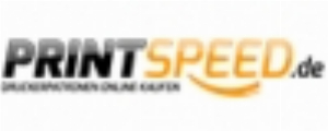 PrintSpeed - Druckerpatronen zu Discountpreisen