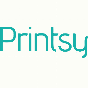 Printsy