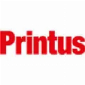 Printus