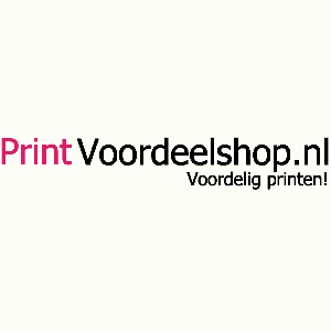 printvoordeelshop