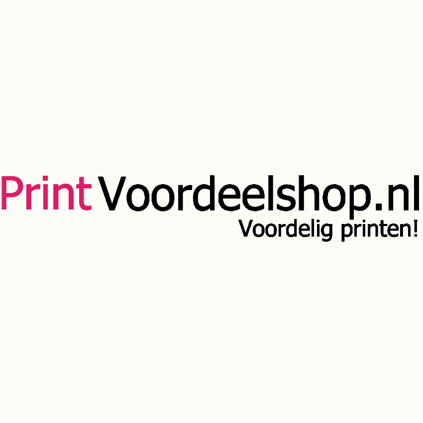 Printvoordeelshop
