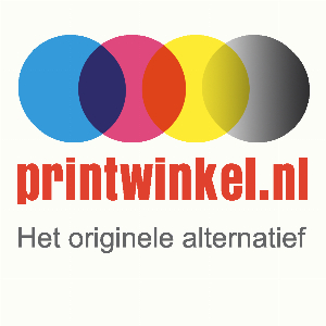 printwinkel