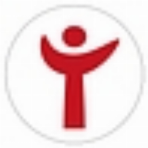 prions en glise - Standard