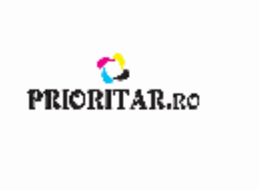 Prioritar ro